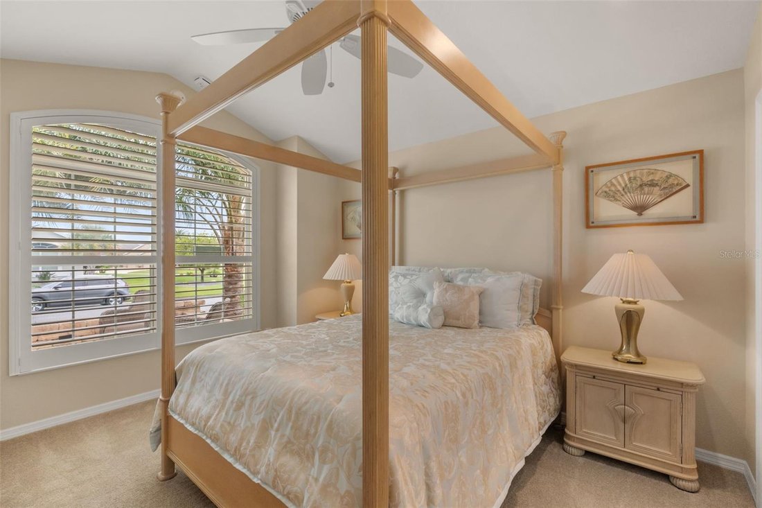 House in The Villages, Florida, United States 5 - 18568816
