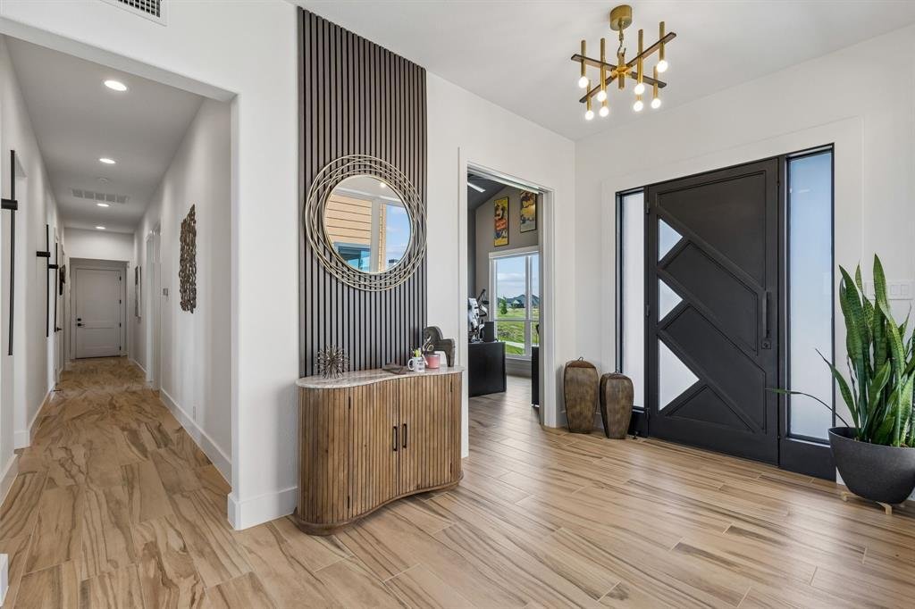 House in Fort Worth, Texas, United States 5 - 18567196