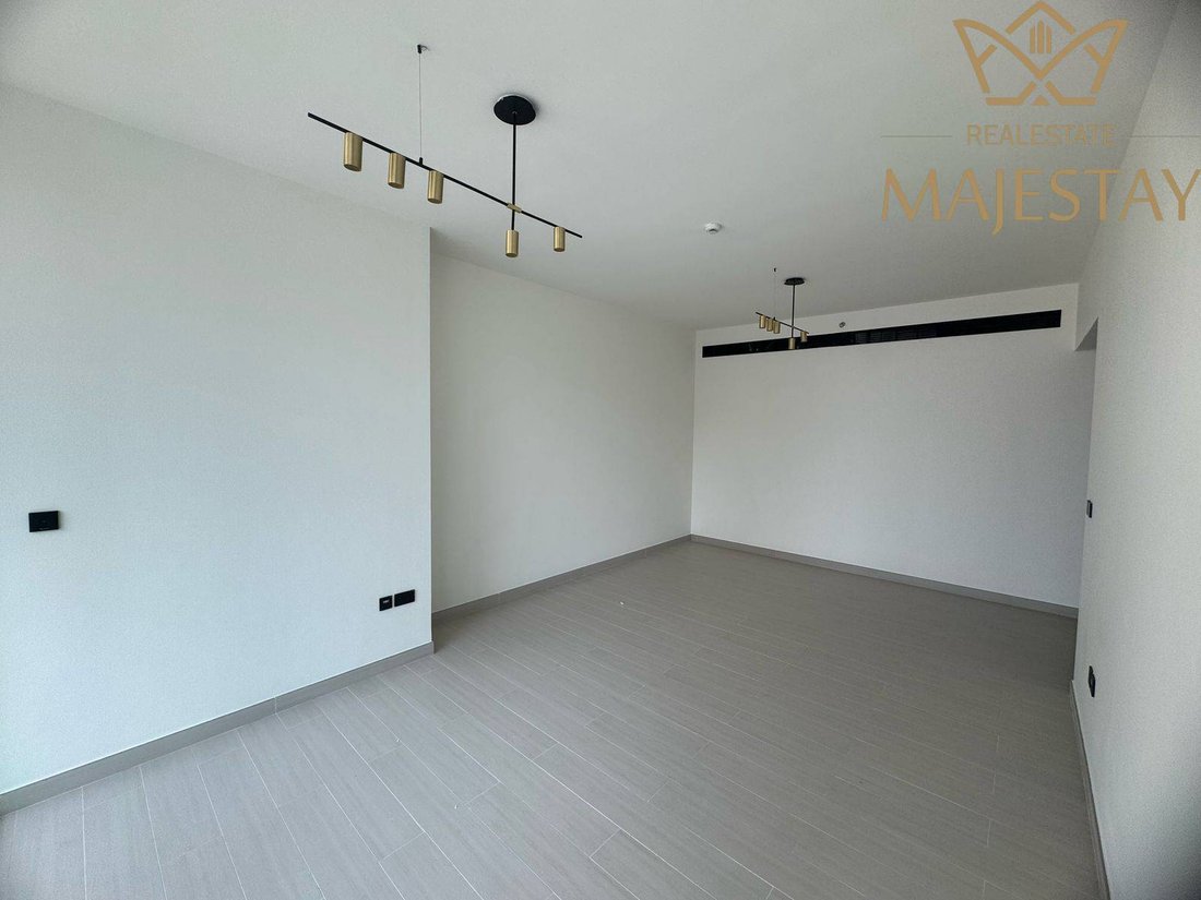 Apartment in JVC / Jumeirah Village Circle, Dubai, United Arab Emirates 5 - 18567313