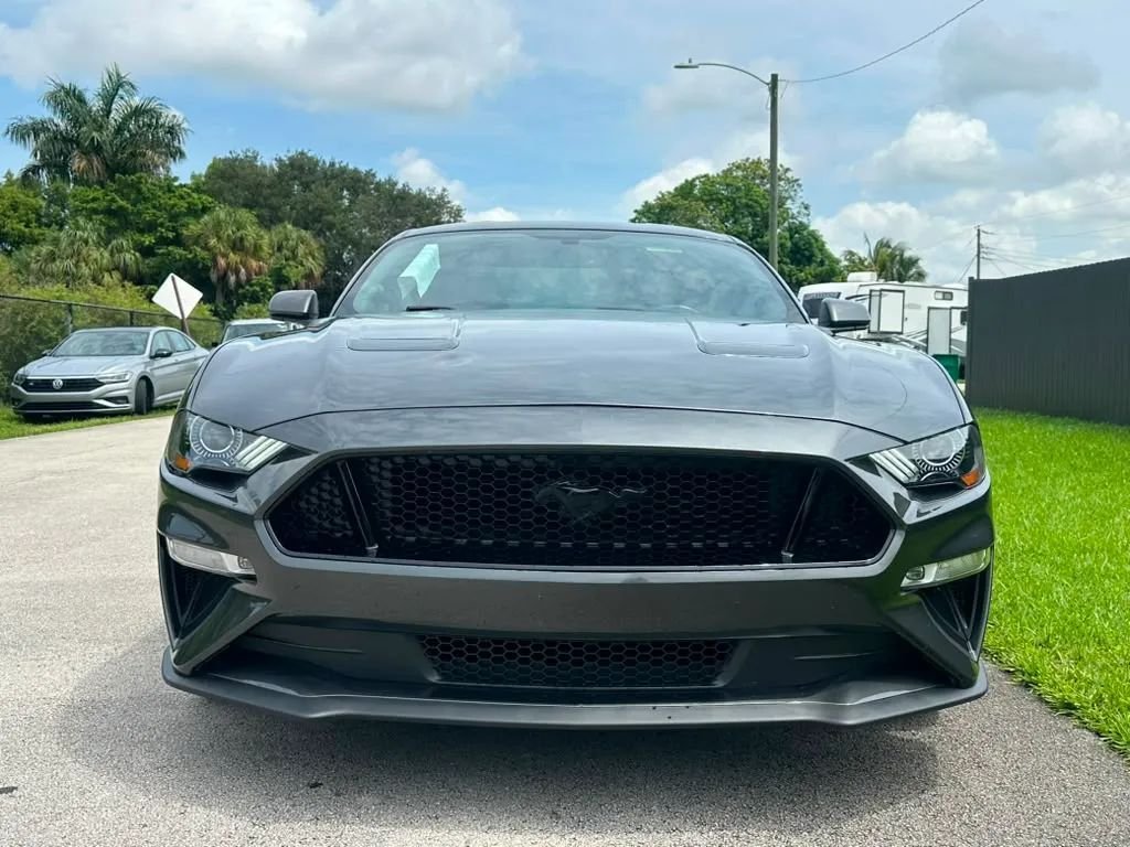 Coupe in West Park, FL, United States 3 - 18569808