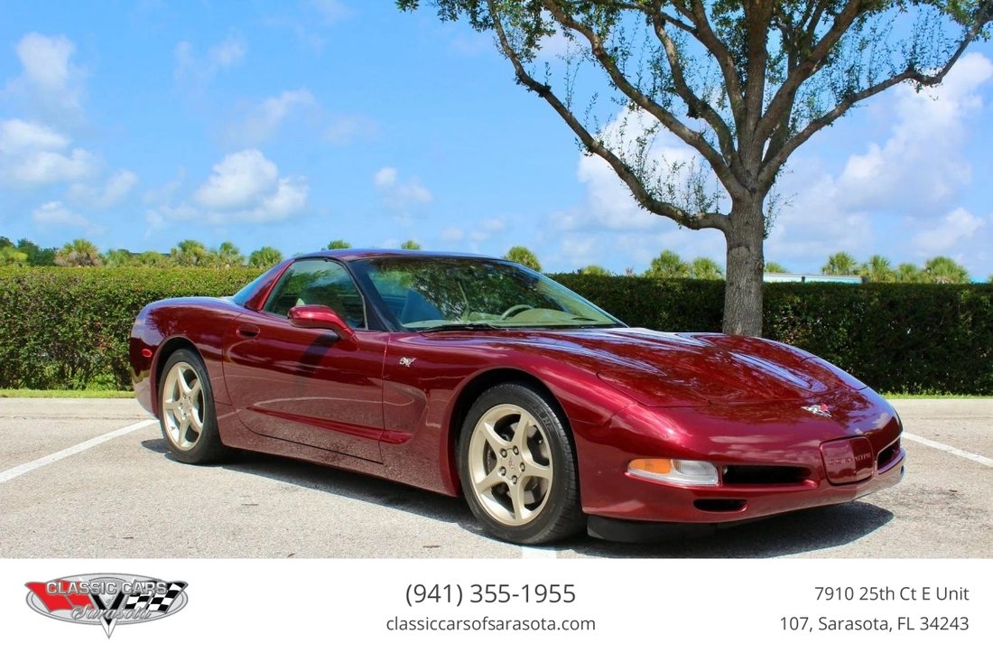 Coupe in Sarasota, FL, United States 1 - 18568190