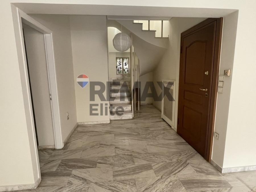 Apartment in Nea Smyrni, Attica, Greece 4 - 18561295
