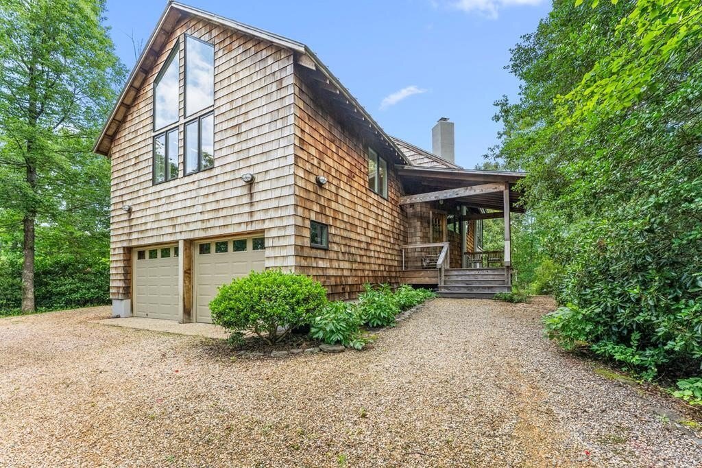 Casa en Lancaster, Virginia, Estados Unidos 1 - 18572694