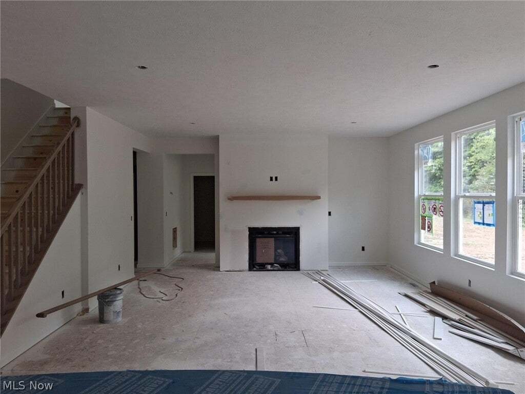 House in Montrose-Ghent, Ohio, United States 2 - 18057013