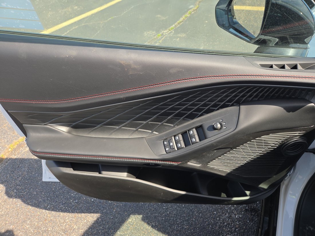 Sedan in Memphis, TN, United States 5 - 17436089