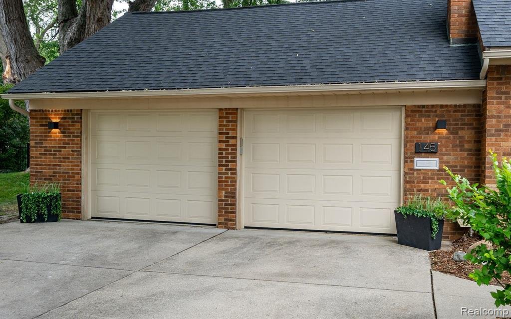 House in Rochester, Michigan, United States 3 - 18567061