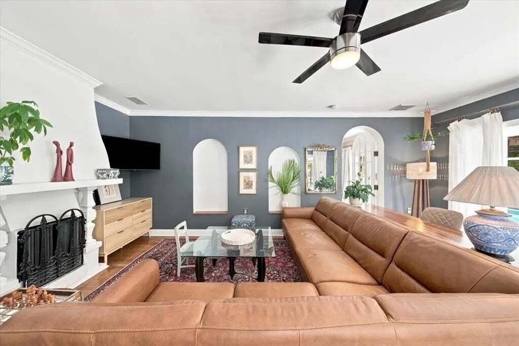House in St. Petersburg, Florida, United States 4 - 18570138