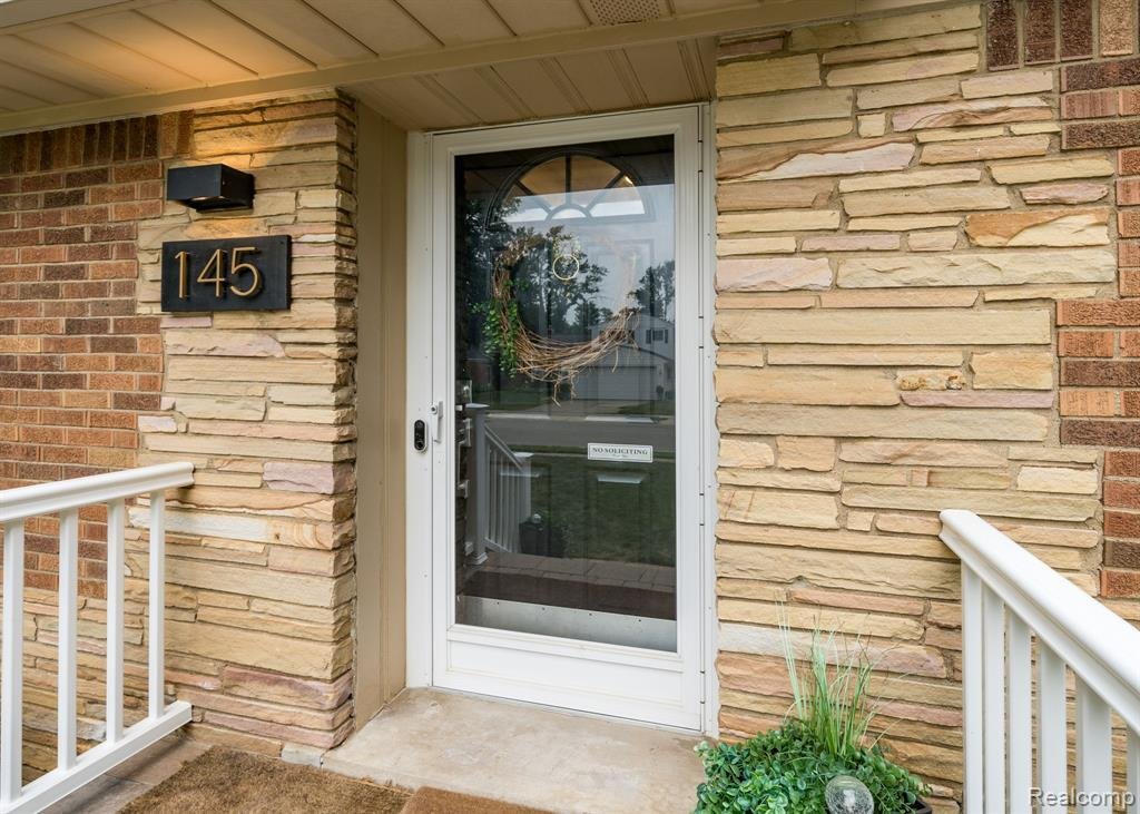 House in Rochester, Michigan, United States 4 - 18567061