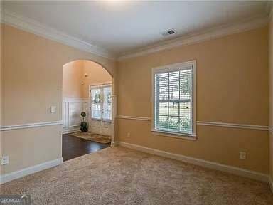 House in Conyers, Georgia, United States 5 - 18571497