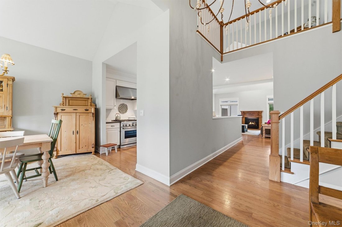 Condo in Heritage Hills, New York, United States 4 - 18567001