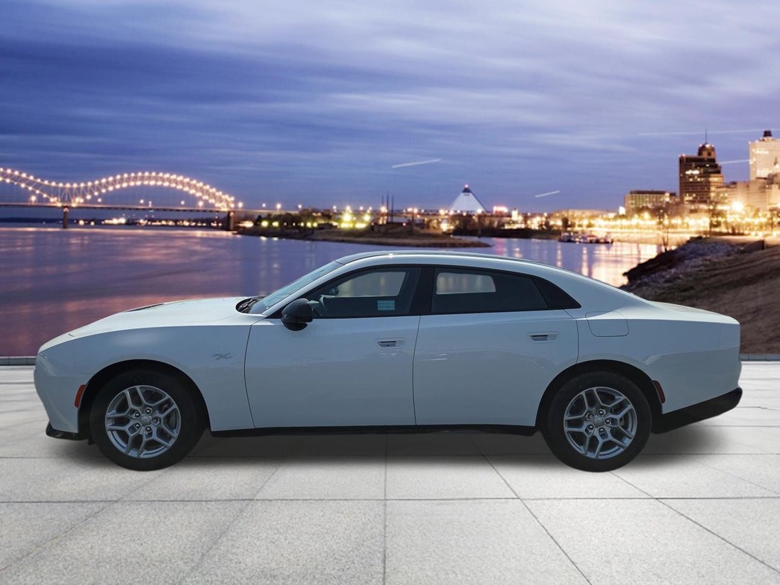 Sedan in Memphis, TN, United States 2 - 17436089