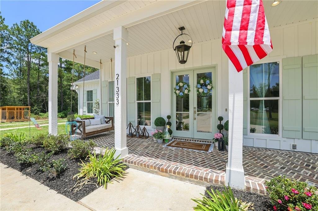 House in Abita Springs, Louisiana, United States 3 - 18564742
