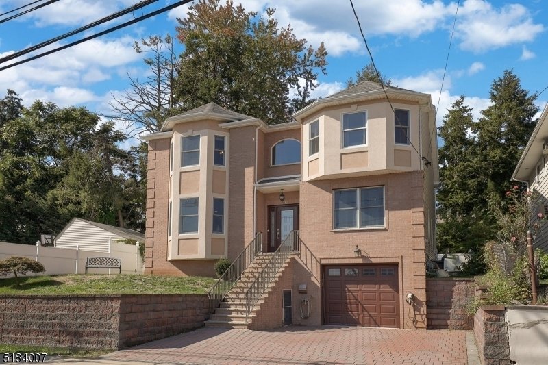 House in Wood-Ridge, New Jersey, United States 2 - 18571605