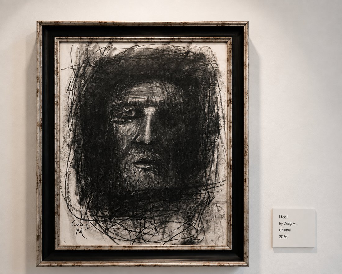 Art in Liverpool, United Kingdom 1 - 18566865