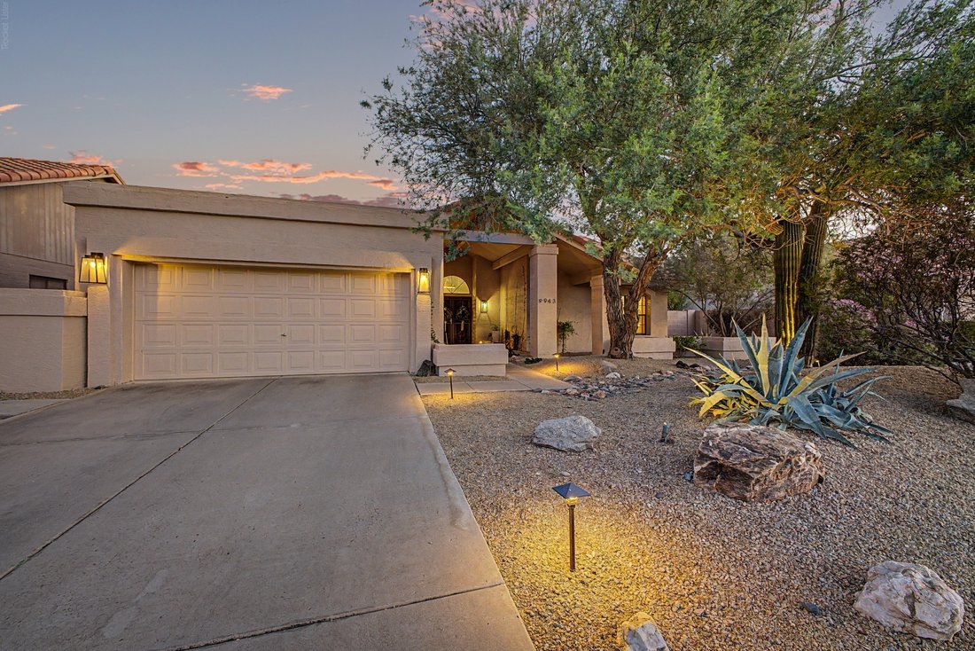 House in Scottsdale, Arizona, United States 3 - 18571659