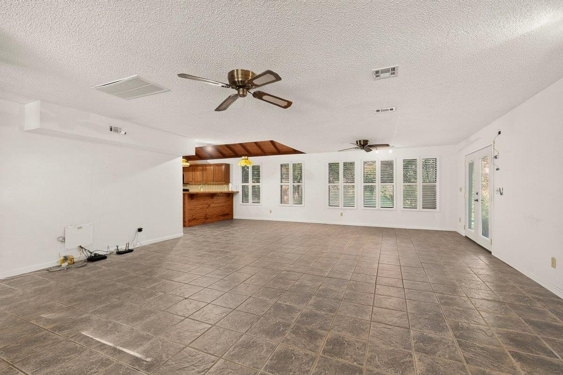 House in Llano, Texas, United States 3 - 17609738