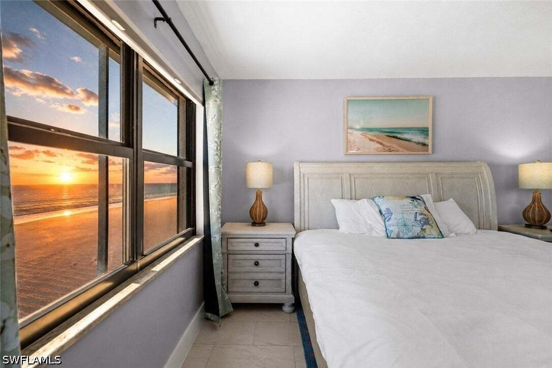 Condo in Fort Myers Beach, Florida, United States 4 - 18566981