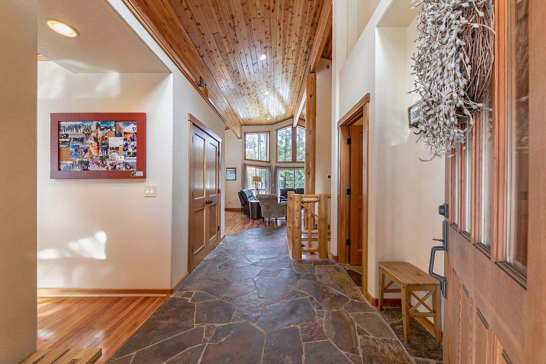House in Olympic Valley, California, United States 2 - 18572869
