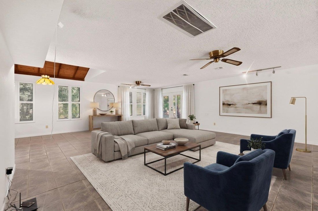 House in Llano, Texas, United States 5 - 17609738