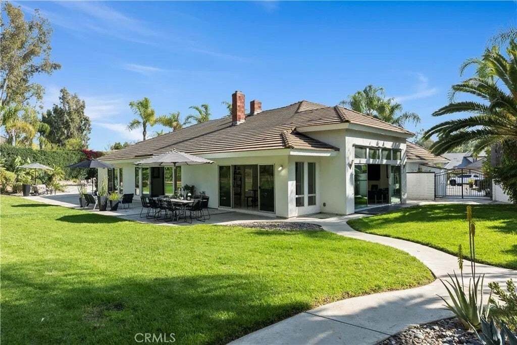 House in Yorba Linda, California, United States 3 - 17606800