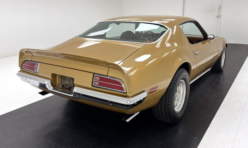 Coupe in Morgantown, United States 5 - 18573261
