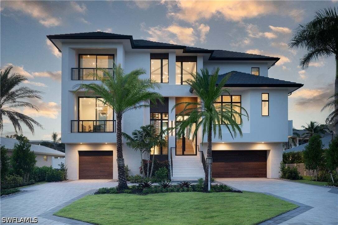 House in Naples, Florida, United States 1 - 18570548