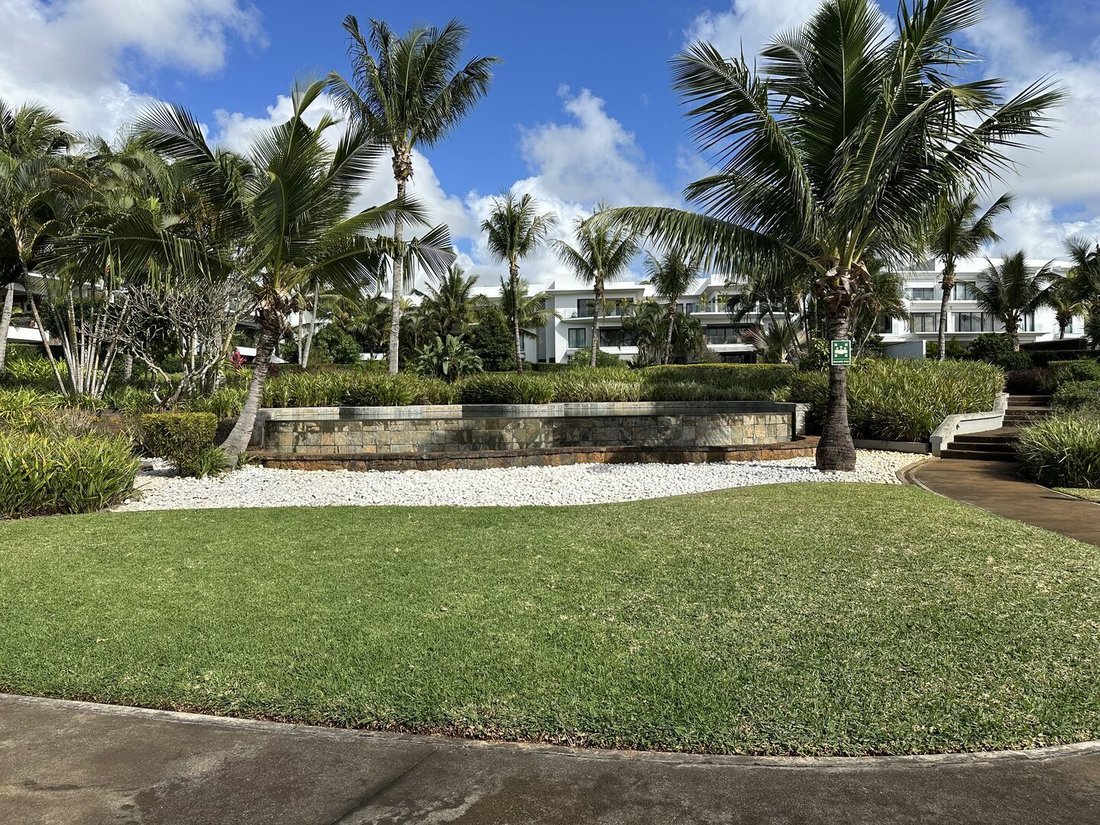 Apartment in Roches Noires, Rivière du Rempart District, Mauritius 4 - 18573267