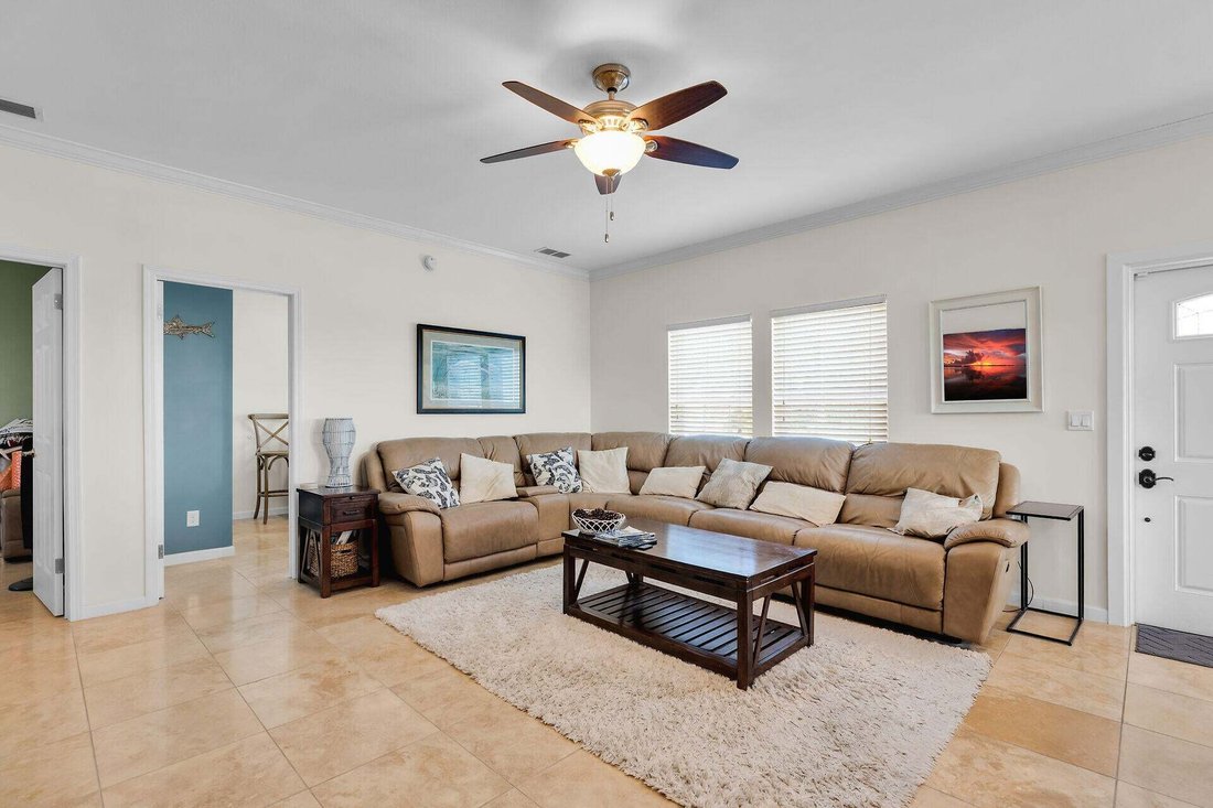 House in Key West, Florida, United States 5 - 18566922