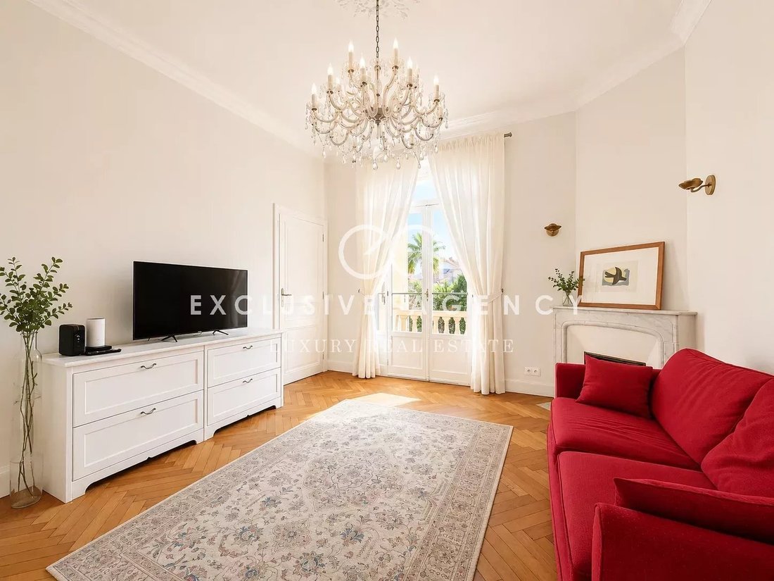 House in Vallergues, Cannes, France 4 - 15131918