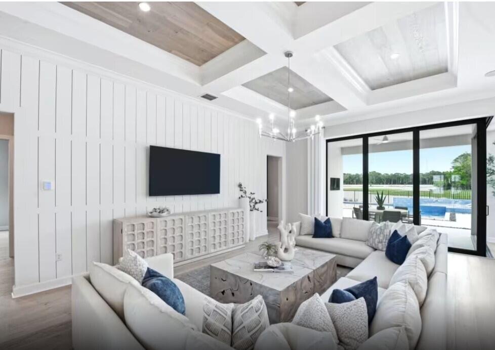 House in Wellington, Florida, United States 3 - 18573393