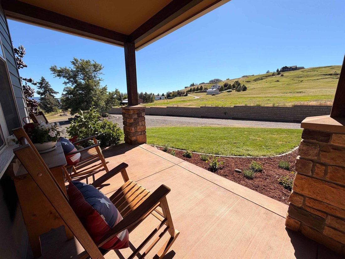 House in Spokane, Washington, United States 5 - 18573006