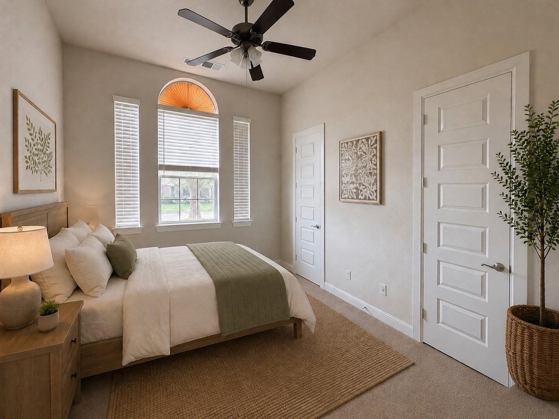 House in Rosenberg, Texas, United States 3 - 18569180