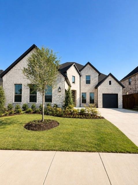 House in Heath, Texas, United States 2 - 18132880
