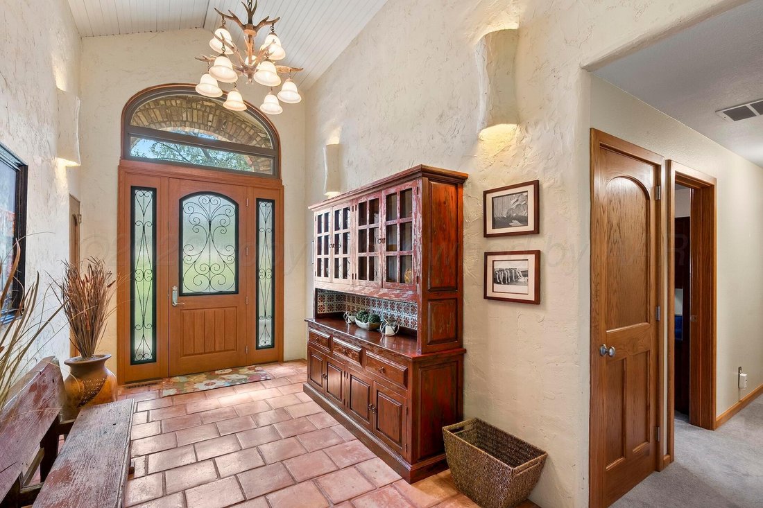 House in Amarillo, Texas, United States 5 - 18572939
