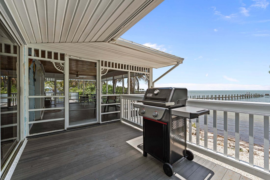 House in Marathon, Florida, United States 3 - 18572908