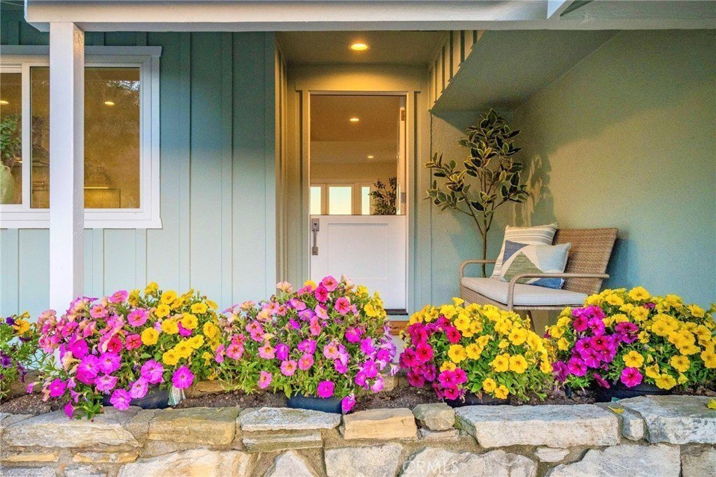 House in Rolling Hills, California, United States 5 - 18570074