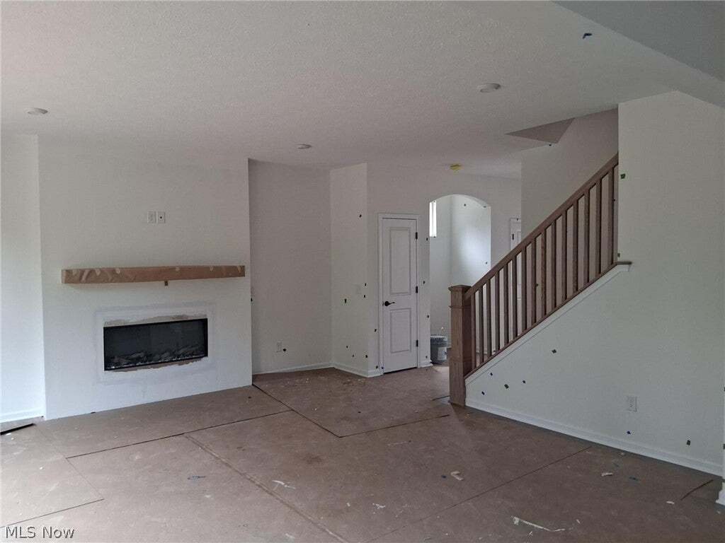 House in Copley, Ohio, United States 3 - 18284446