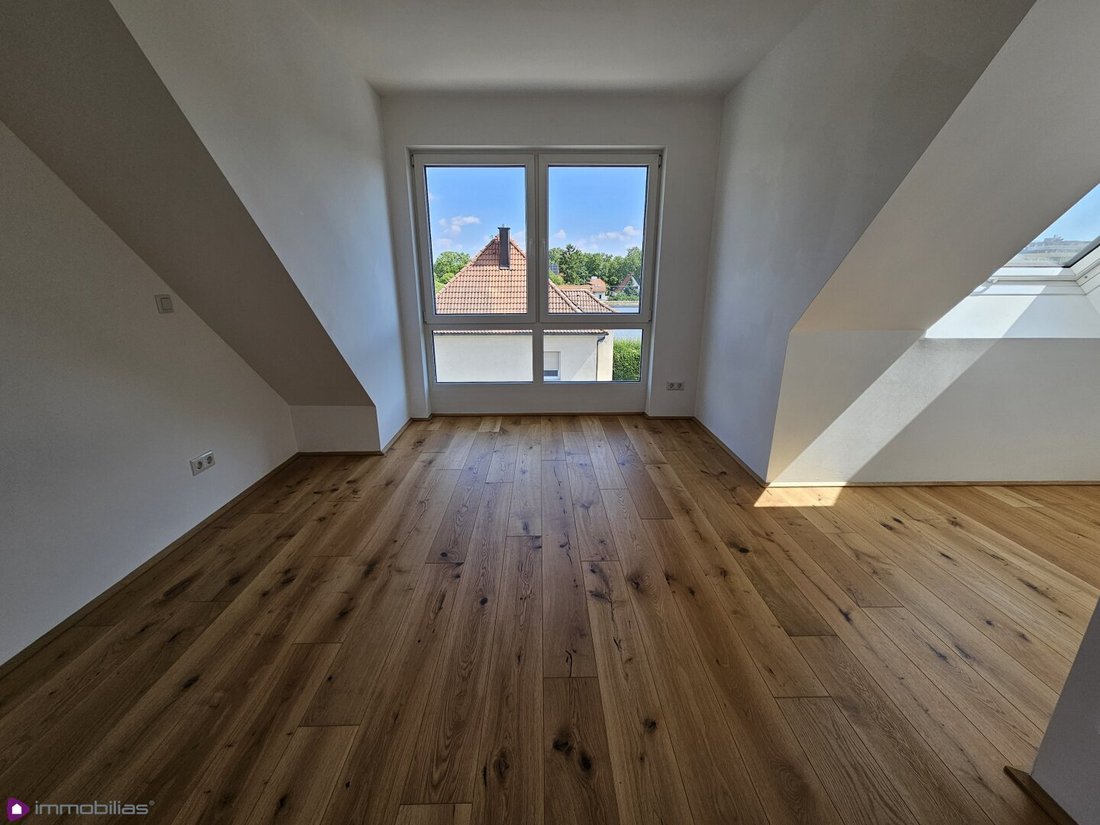 Apartment in Vienna, Wien, Austria 5 - 18571095