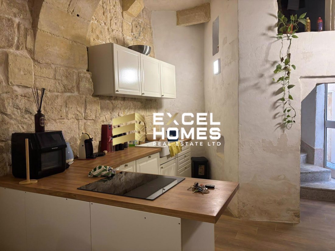 House in Lija, Malta 2 - 18569540