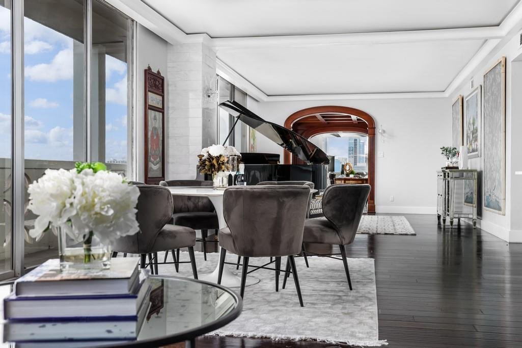 Casa a Austin, Texas, Stati Uniti 5 - 18570117
