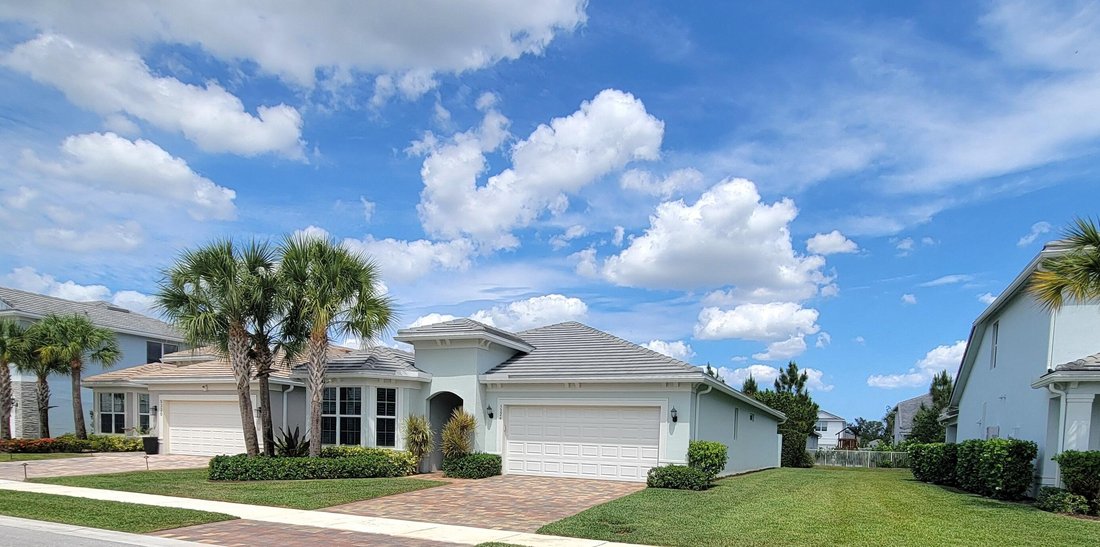 House in Lake Worth, Florida, United States 4 - 18567192