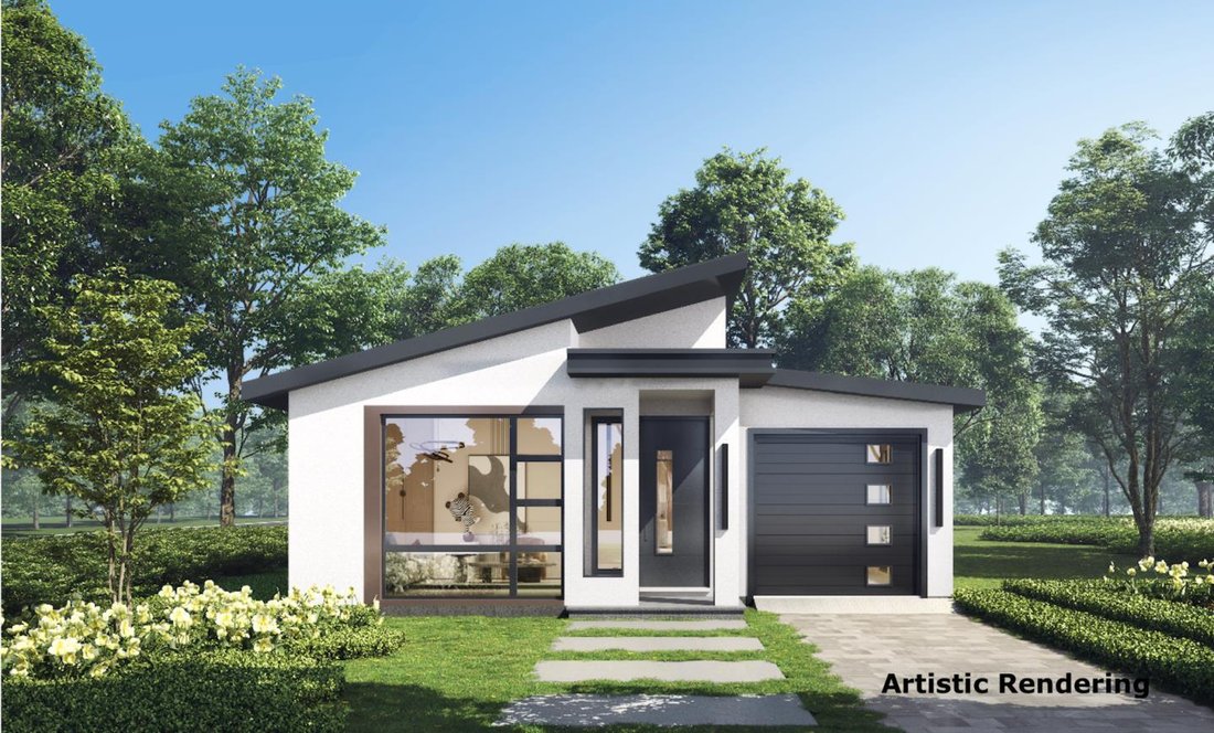 House in Cupertino, California, United States 1 - 18568838