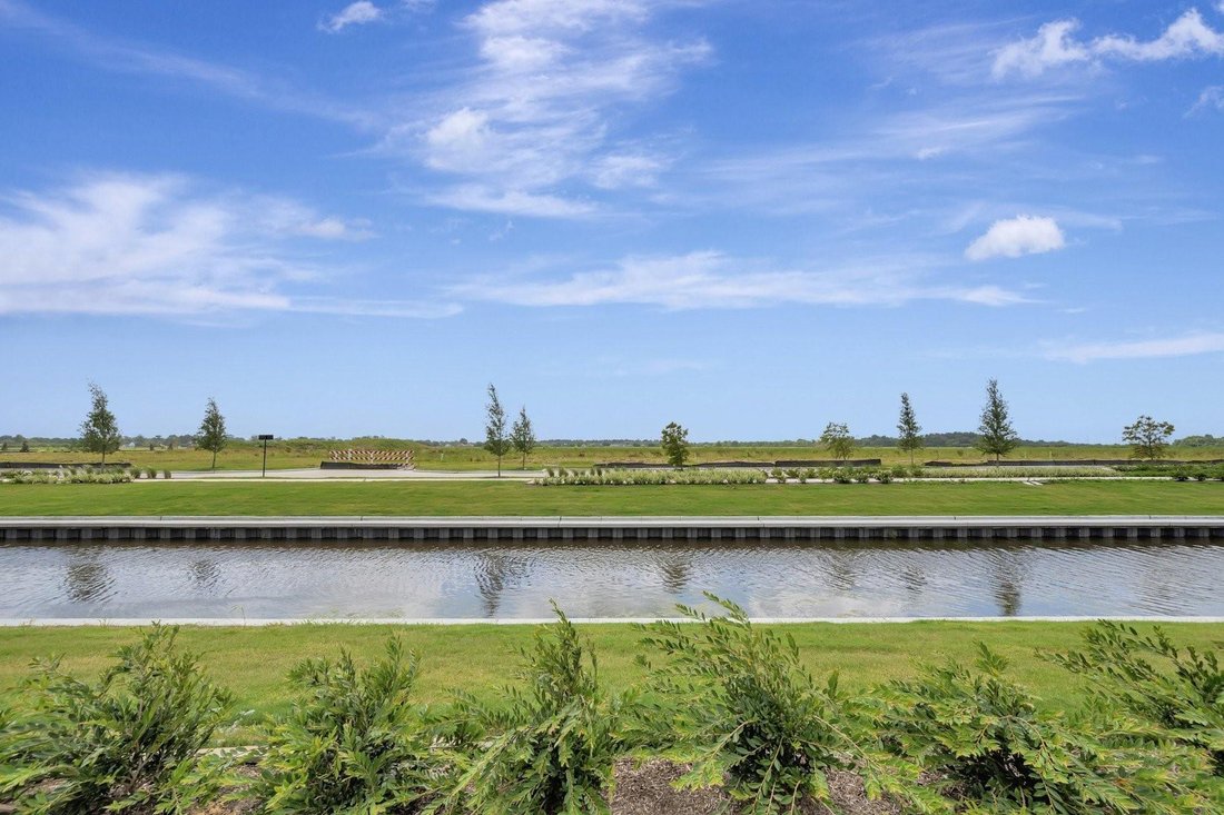 House in Baytown, Texas, United States 5 - 18569248
