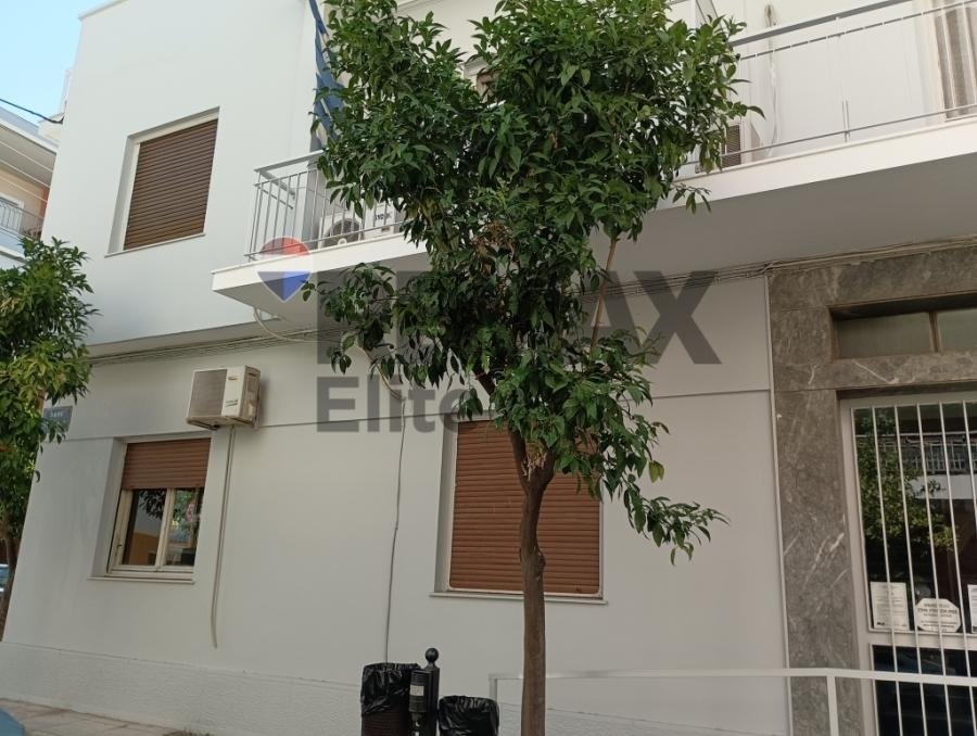 Egaleo, Attica, Greece 2 - 18561297