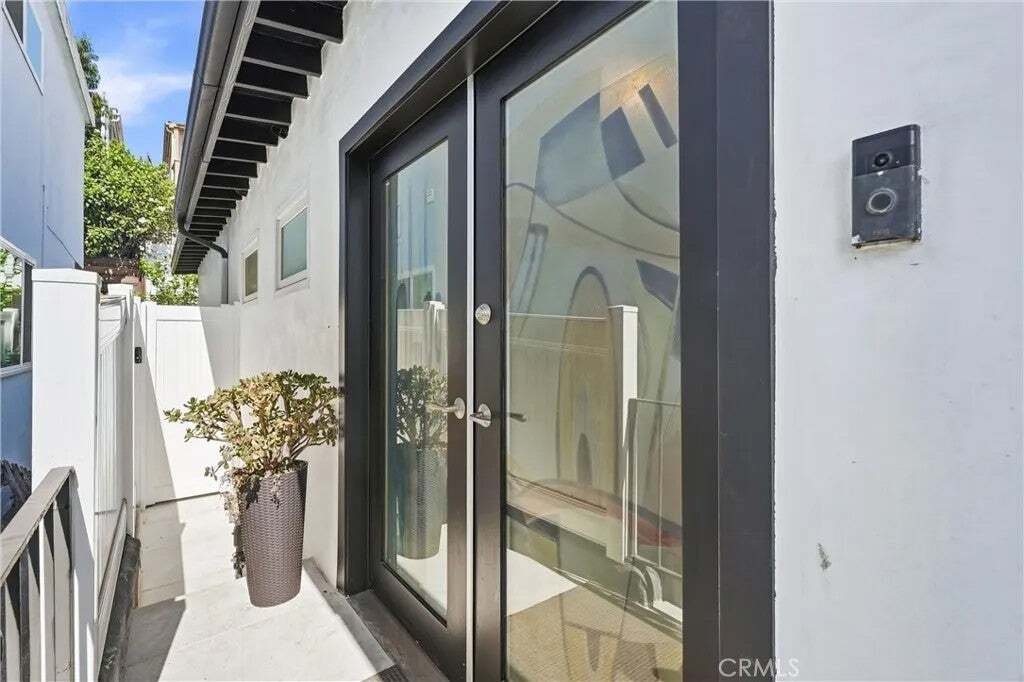 House in Torrance, California, United States 2 - 18569194