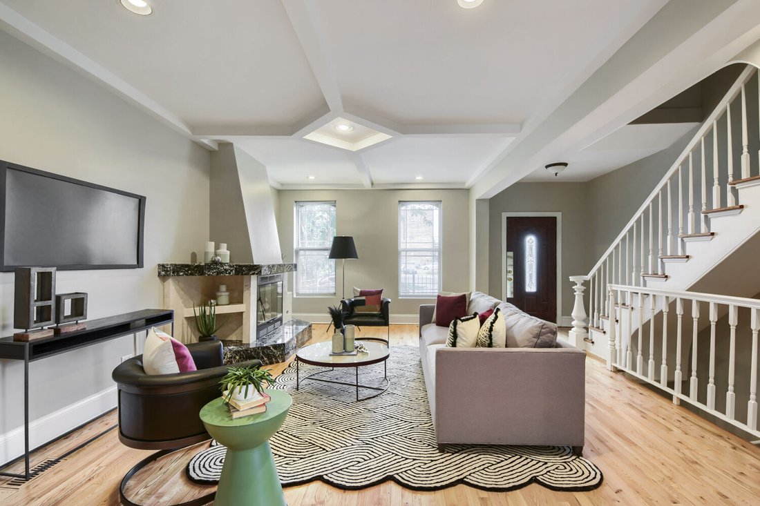 House in Chicago, Illinois, United States 3 - 18569062