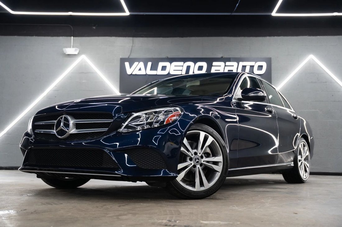 Sedan in Pompano Beach, FL, United States 2 - 18566494