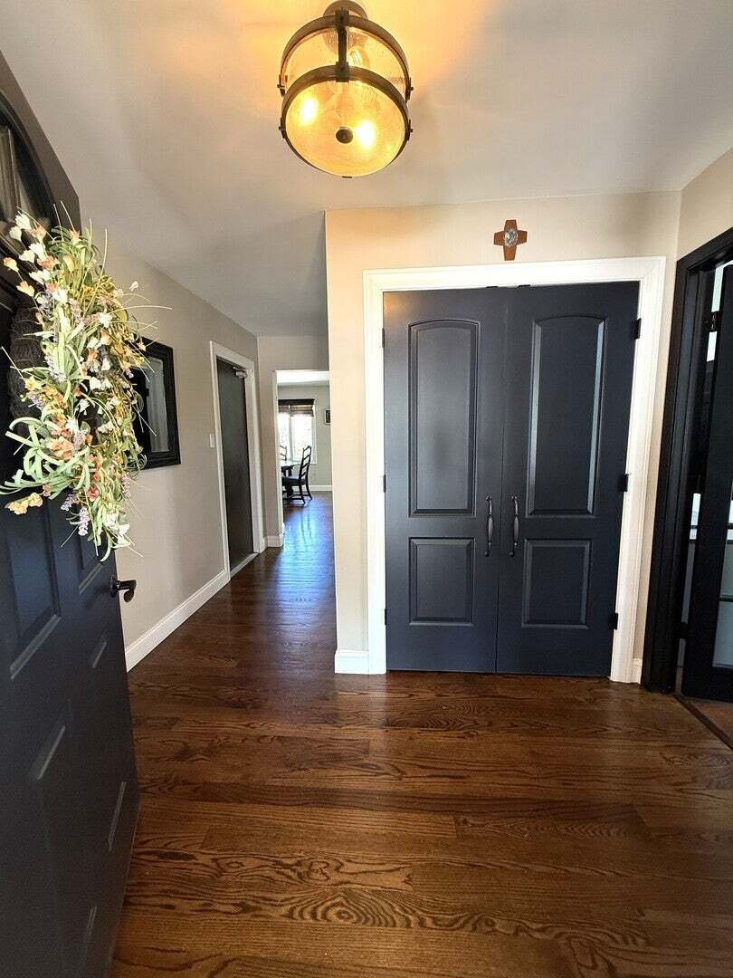 House in Orland Park, Illinois, United States 3 - 18568728