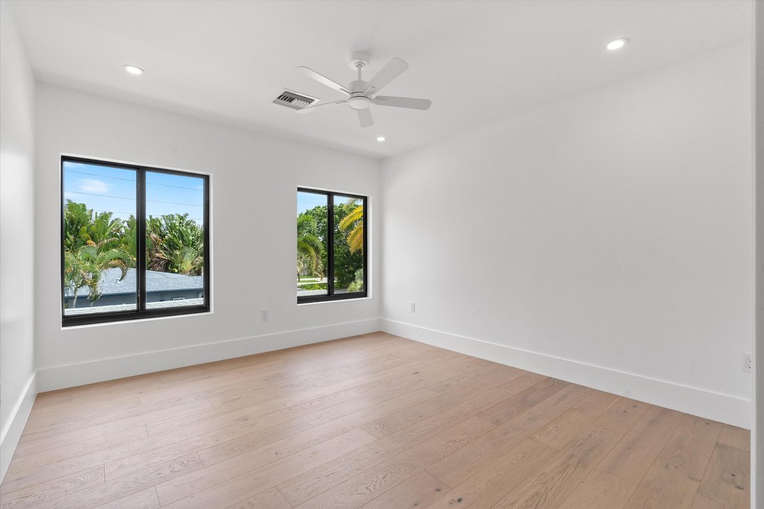 House in Fort Lauderdale, Florida, United States 4 - 18573378