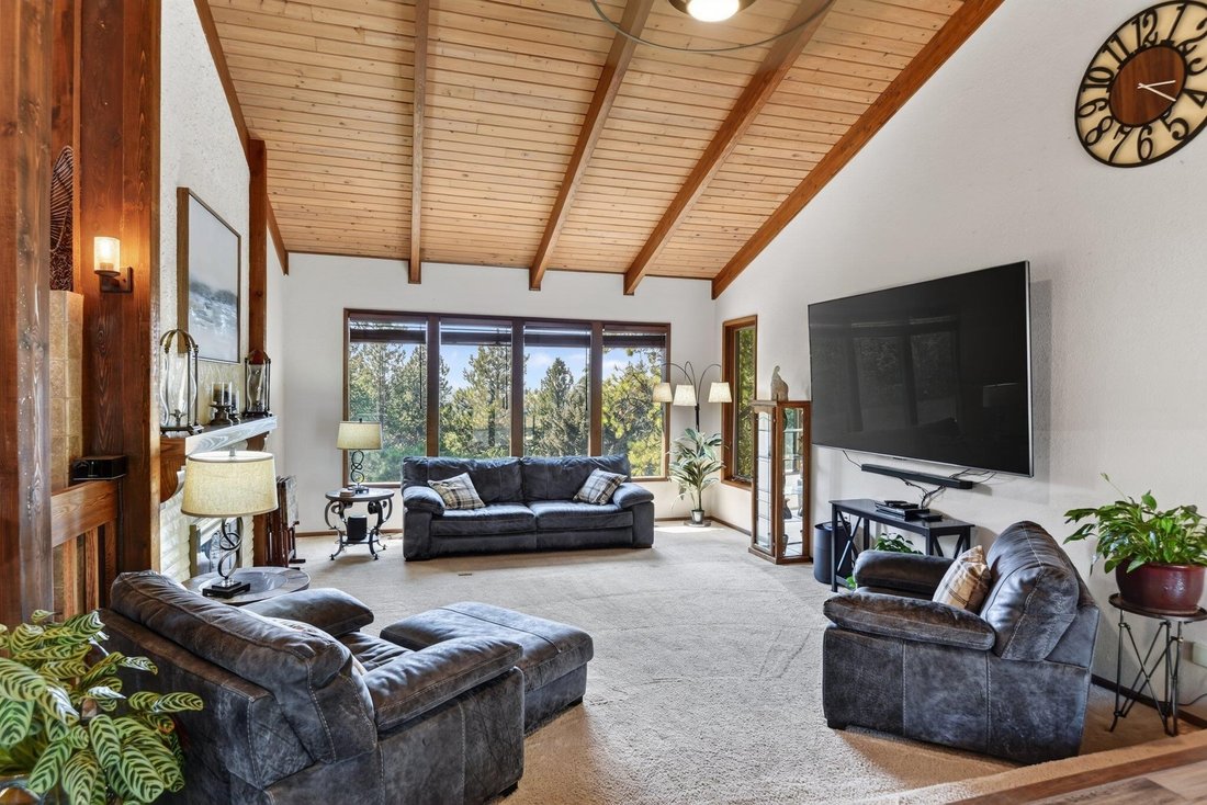 House in Spokane Valley, Washington, United States 2 - 18569077